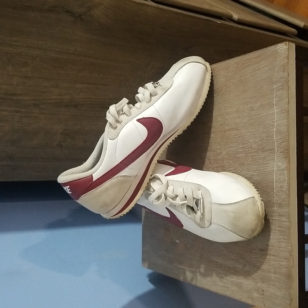 Men's Nike